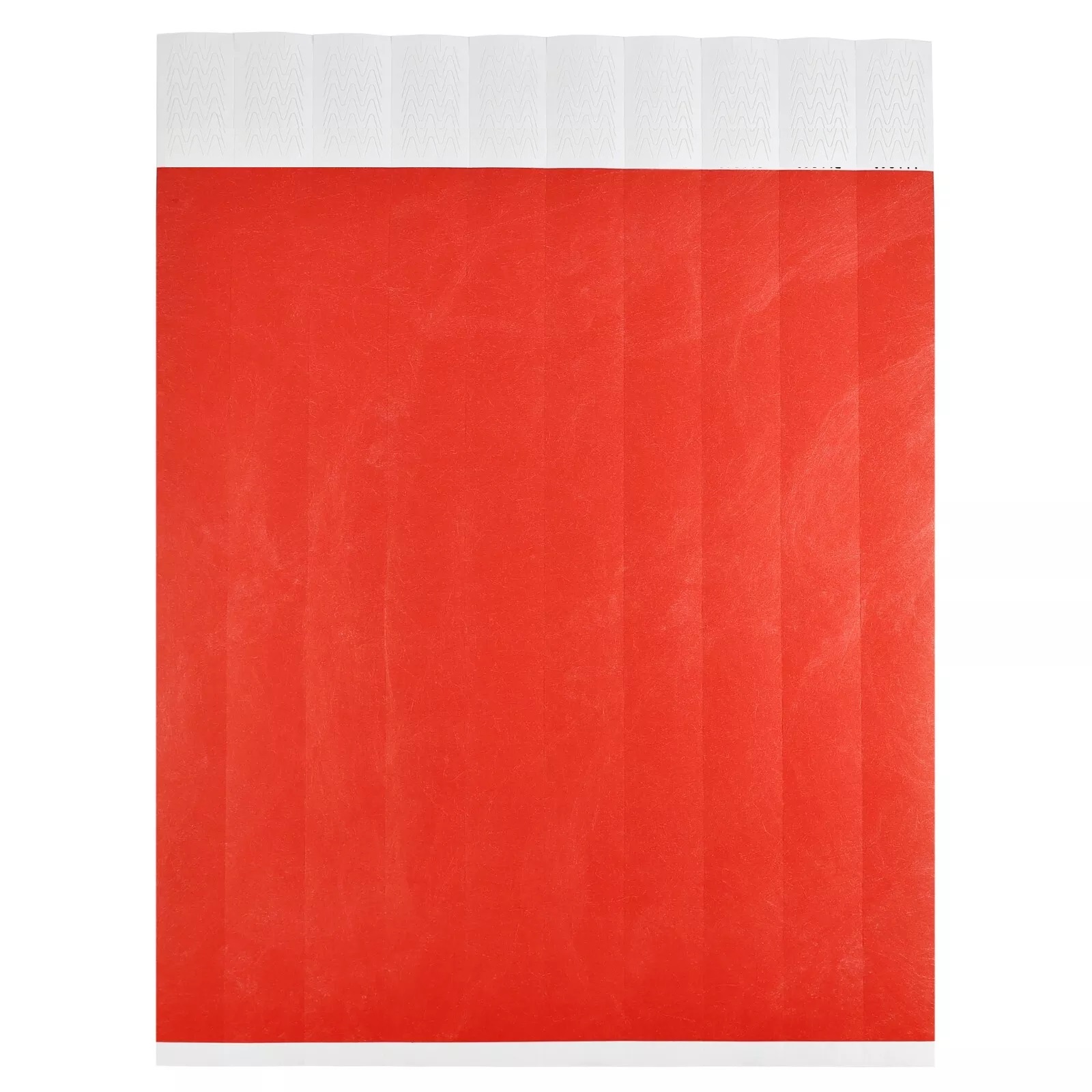 1000pc Water Resistant Entry Bands - Image 9