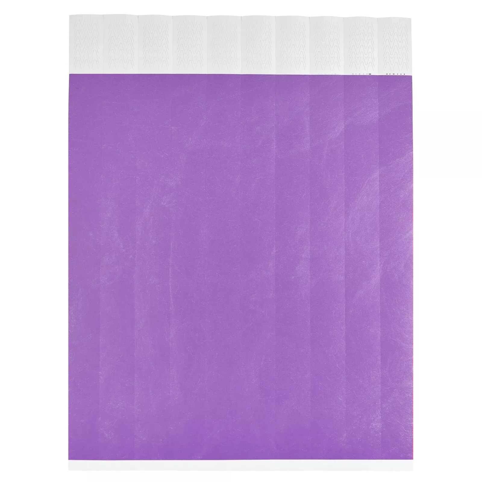 1000pc Water Resistant Entry Bands - Image 11