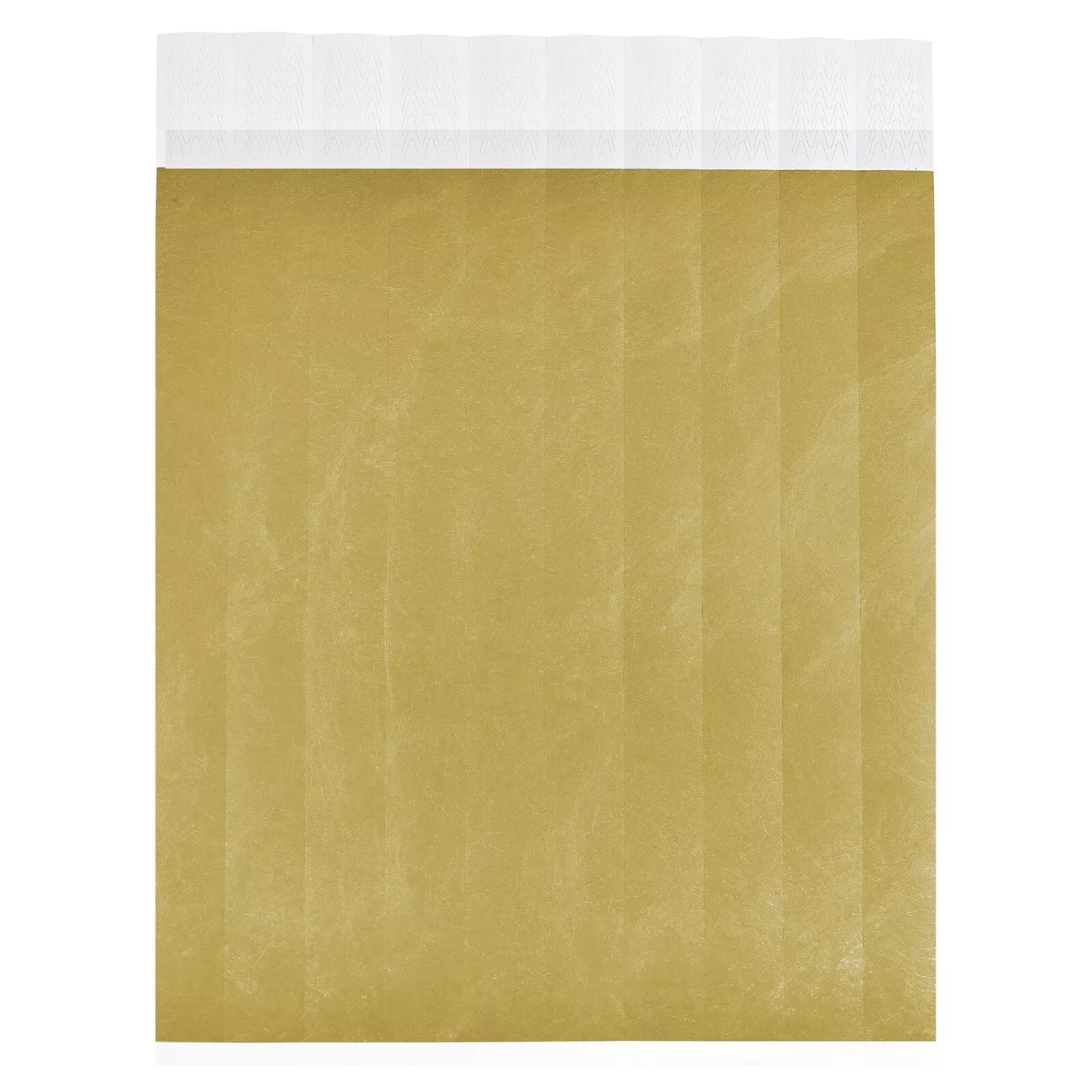 1000pc Water Resistant Entry Bands - Image 13