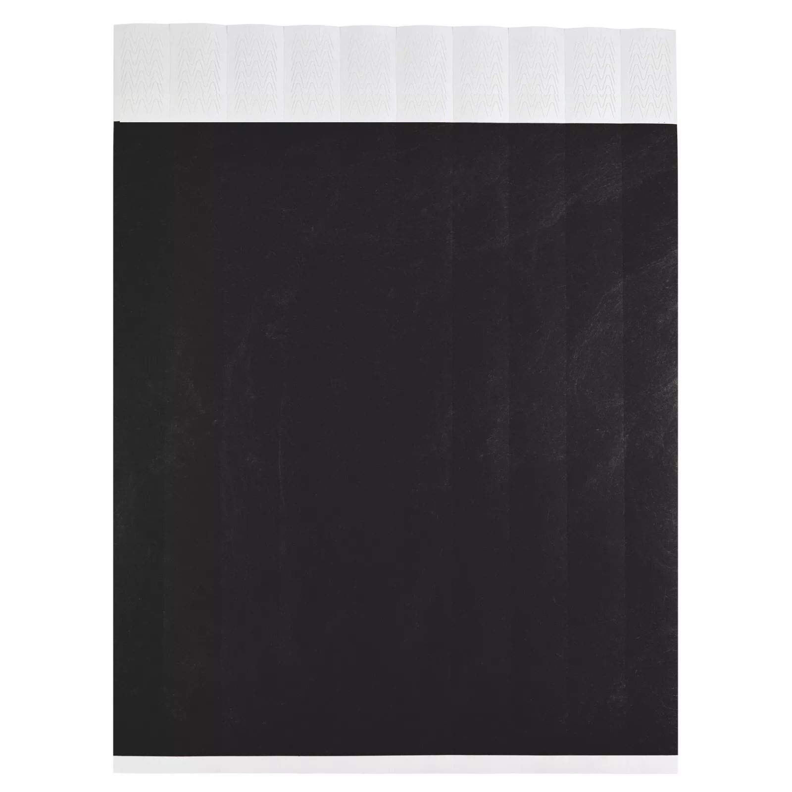 1000pc Water Resistant Entry Bands - Image 14