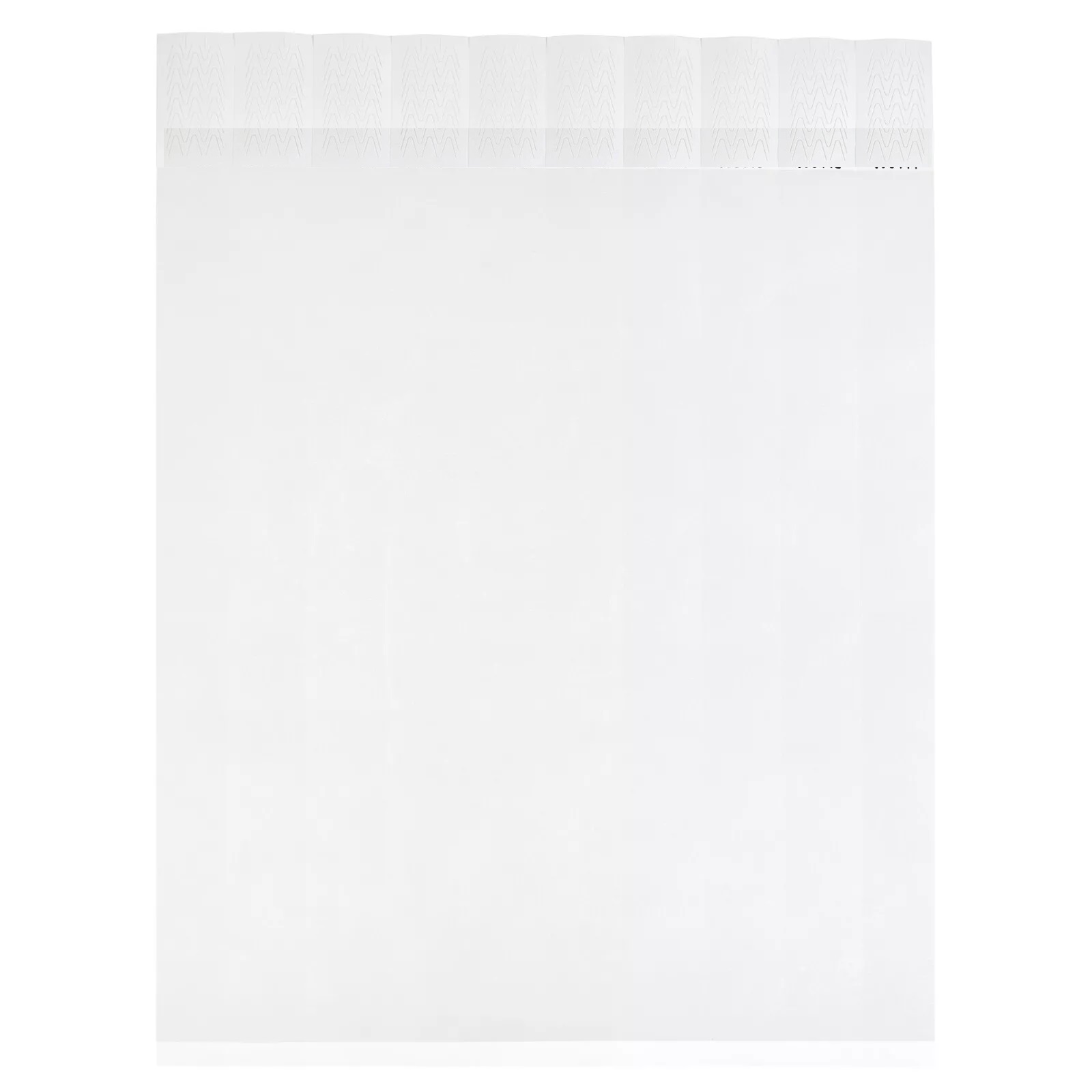 1000pc Water Resistant Entry Bands - Image 15