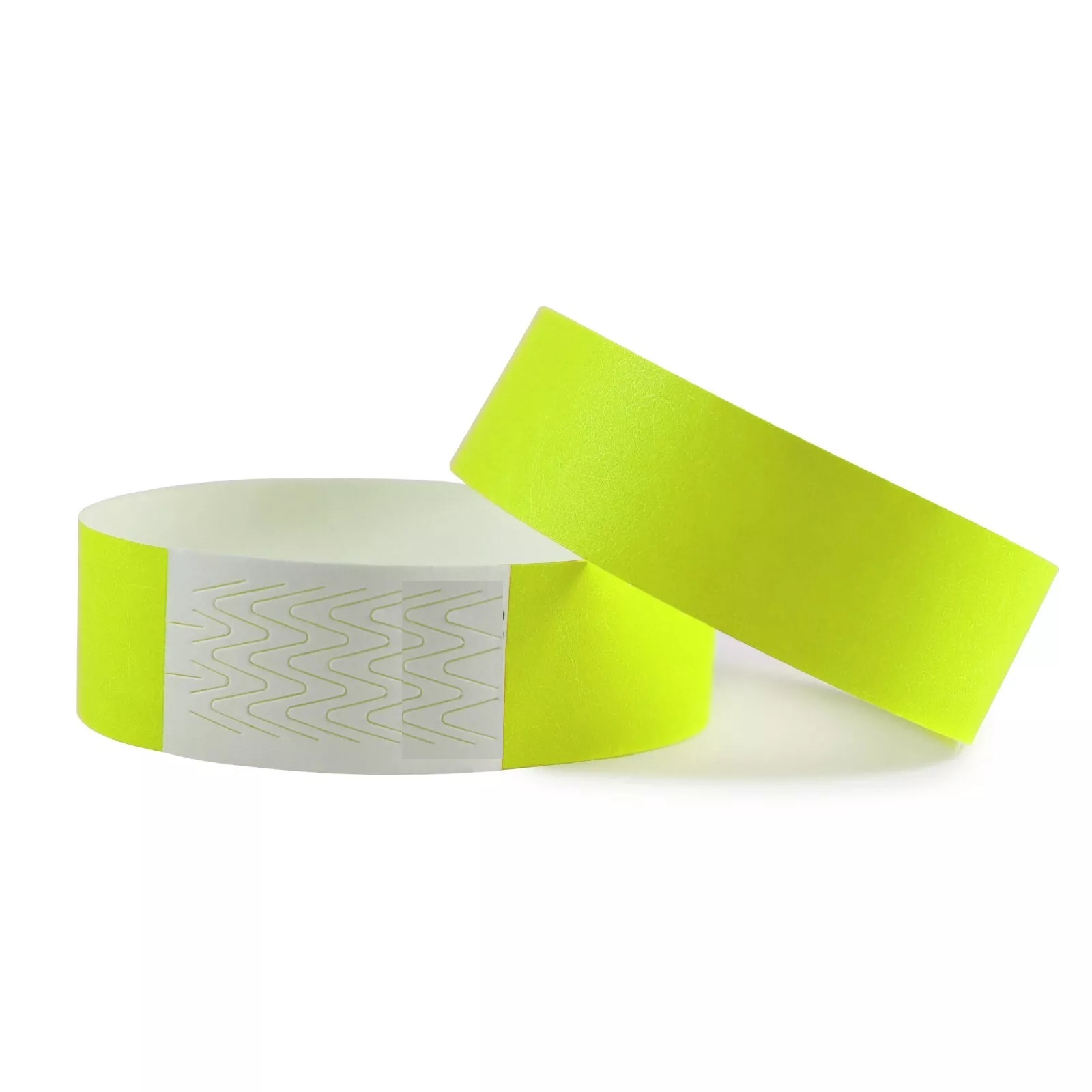 100pc Water Resistant Entry Bands - Image 7