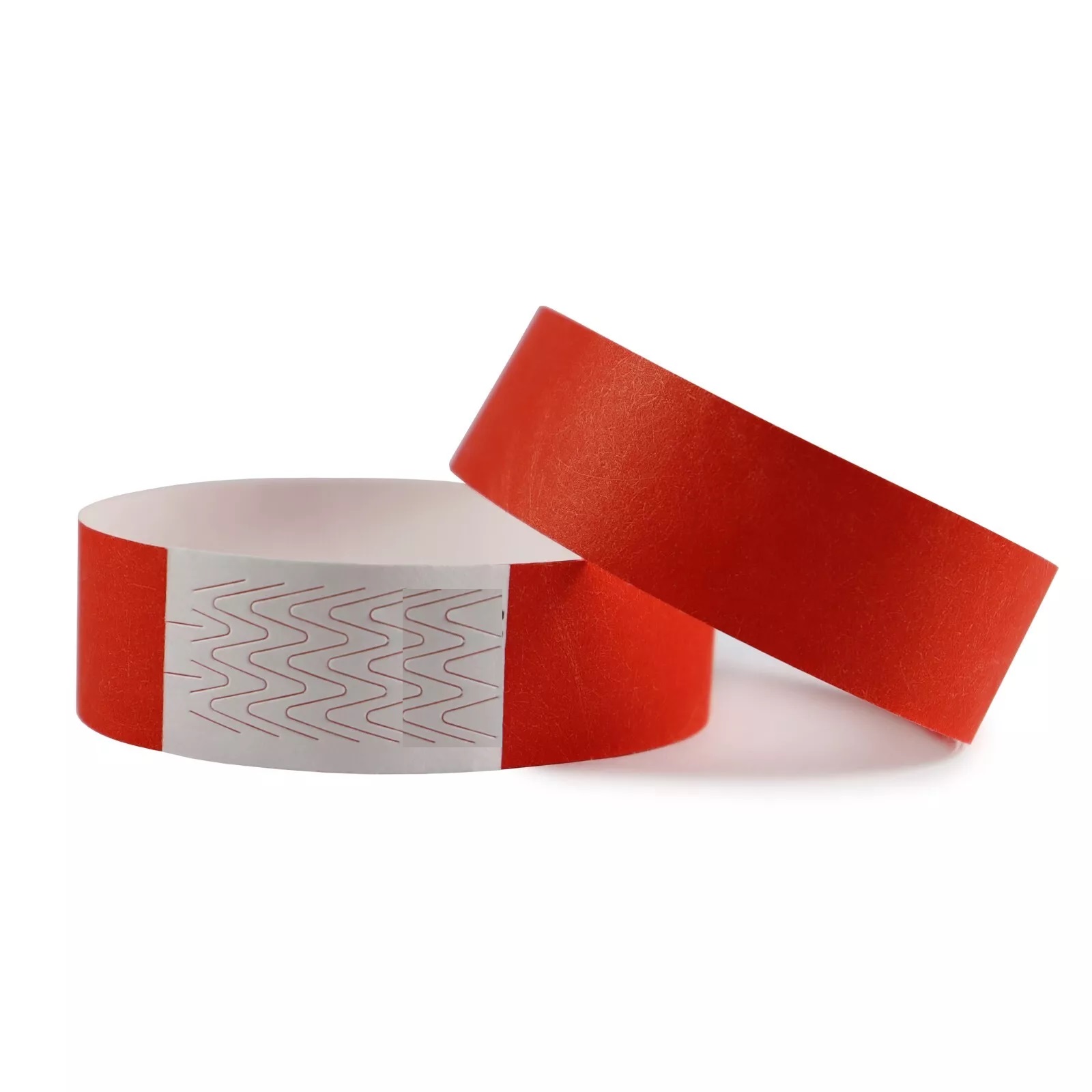 100pc Water Resistant Entry Bands - Image 8