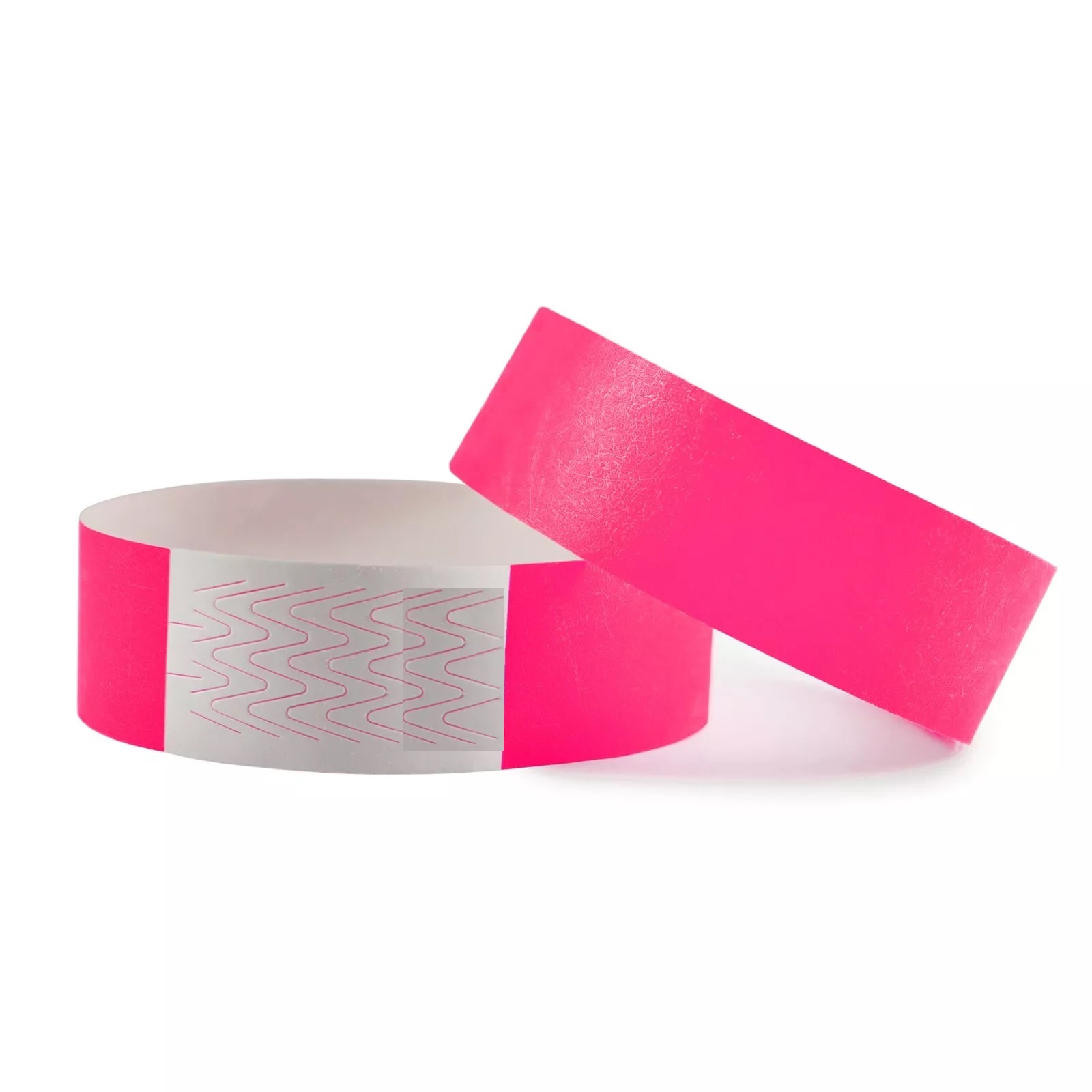 100pc Water Resistant Entry Bands - Image 9