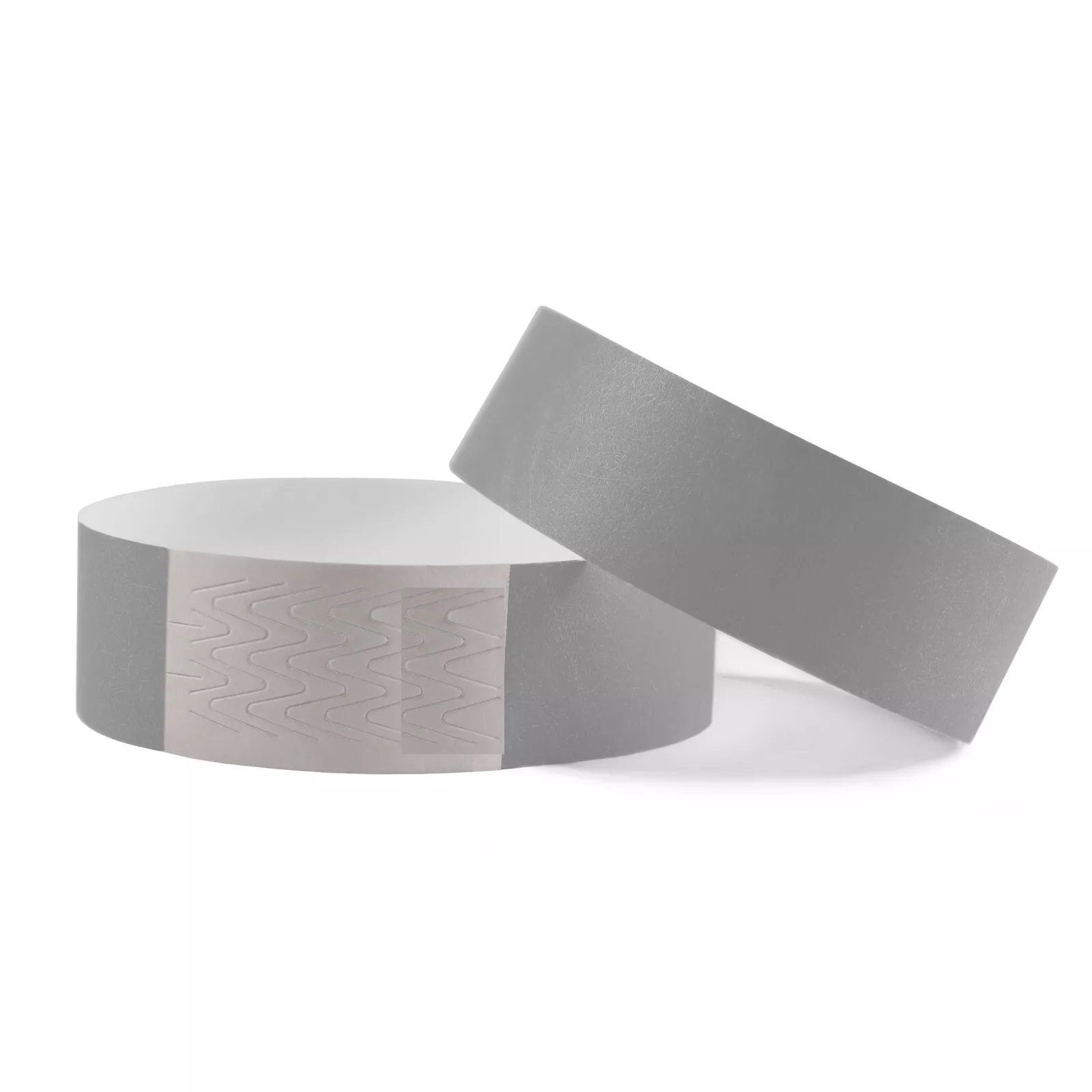100pc Water Resistant Entry Bands - Image 11