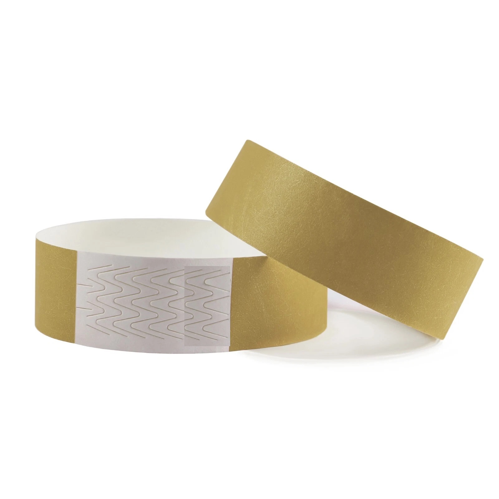 100pc Water Resistant Entry Bands - Image 12