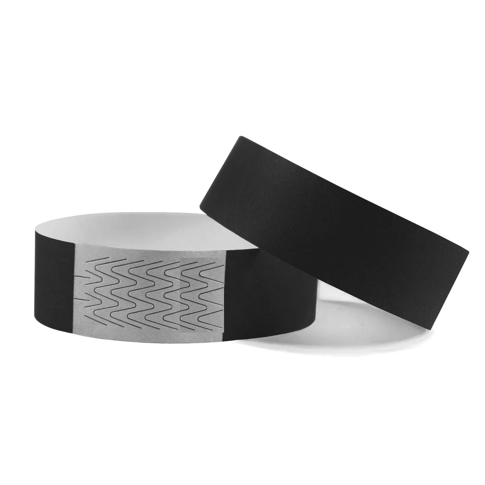 100pc Water Resistant Entry Bands - Image 13