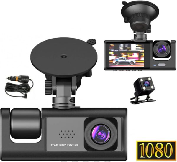 Thumbnail product image - 0