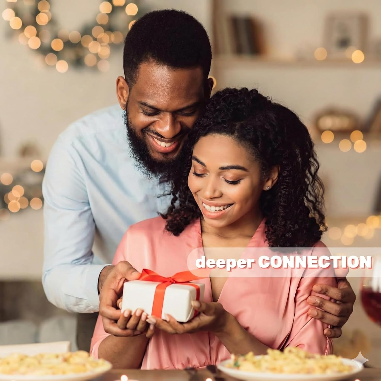 Risky Couples Card Game - Image 7