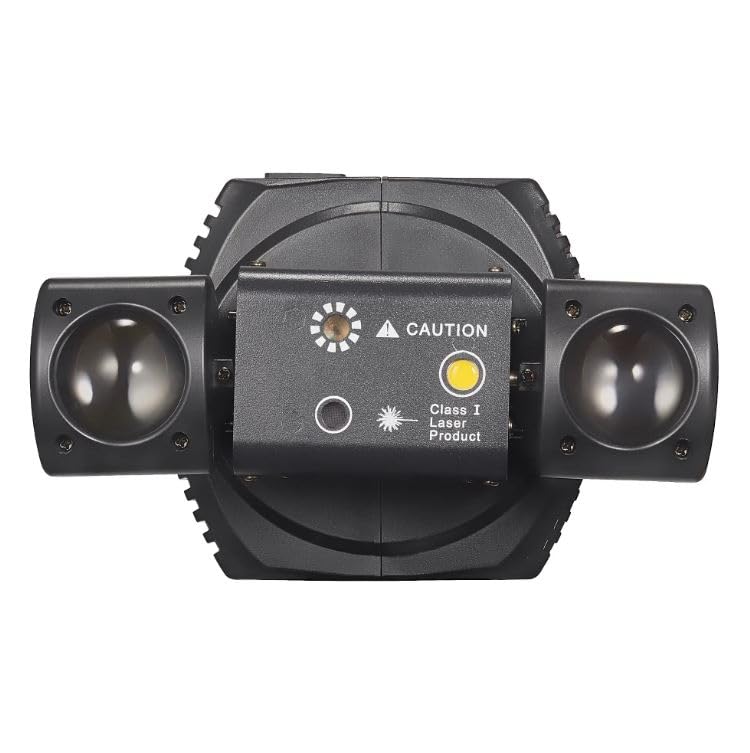 Led Moving Stick Effect Light - Image 3