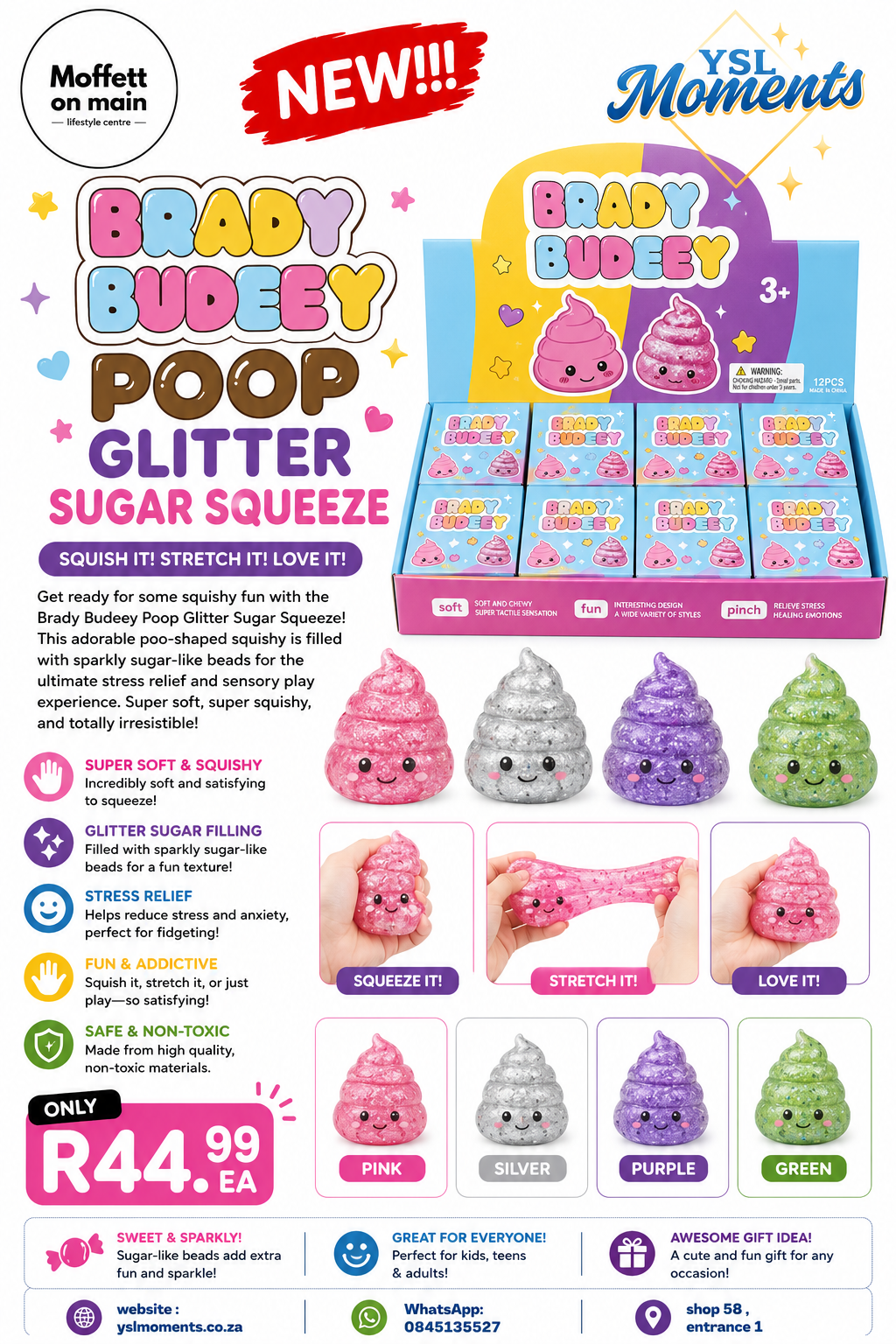 Thumbnail product image - 0