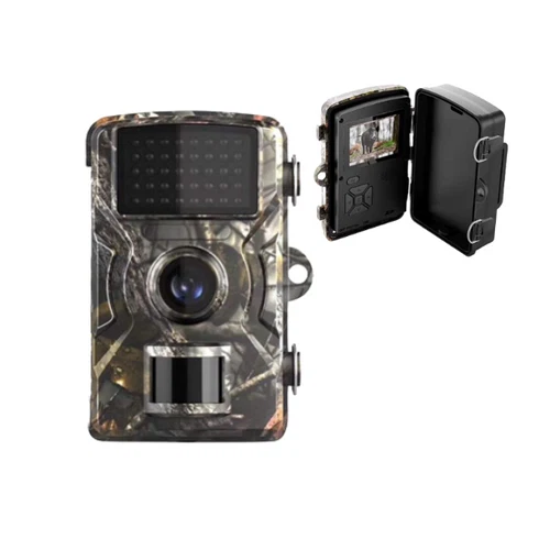 Outdoor Trail Camera - Image 6